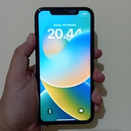 Iphone XR 128Gb second inter