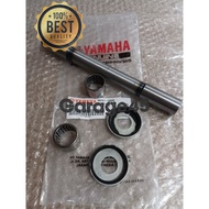 Swing Arm Bushing Set Yamaha Wr155r/WR155