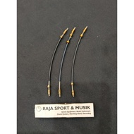 Violin Tailgut Original