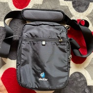 Deuter Sling Bag Not New