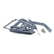 YAMAHA NVX NVX155 MOTORCYCLE TOP BRACKET/ VRX NVX MOTORBIKE TOP BRACKET REAR RACK HOLDER BACK SEAT -