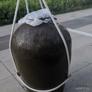 Wine Jar Tool Rope Wine Jar Wine Tank Rope Handling Wine Shop Handling Tool Handling White Wine Labo