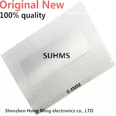 Direct heating 90*90 SRFDM SRFCN SRFCP SRF6U SRF6X SRFCR SRFD0 SRFD1 i5-9400H I7-9850H I7-9750H I5-9