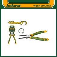 JADEVER Pliers JDPL9973