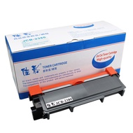 Suitable for Brothers MFC-L2700D L2700DW L2700D Hong Kong Liner HL-L2320D L2360DN L2365DW DCP-L2520D