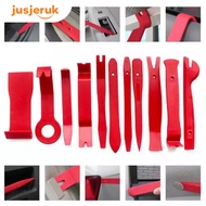 JFactory Dashboard Pry Tool Interior Removal Pry Tool