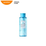 Skintific 5X Ceramide Barrier Micellar Water 400Ml