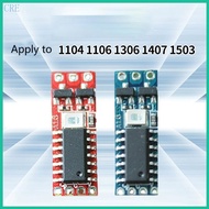 CRE DC3 7V-8 4V Brushless ESC Board Remote Controlled Aircraft Electronic Speed Control Unit 4A Outp