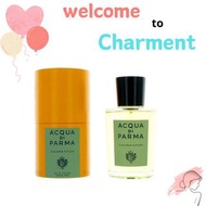 Acqua di Parma 香水 20ml