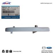 Molding Head Lamp Right Front Lamp Mazda B Series Original UM47507J1A