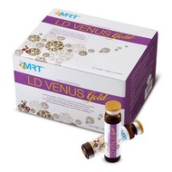 Elken LD - VENUS GOLD