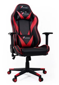 TTRacing Swift x 2020 Home Office Stylish Gaming Chair