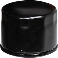 HIFROM Replace High Performance Oil Filter KN-164 KN 164 for BMW F650GS 652 F800GS F800R F800S F800S