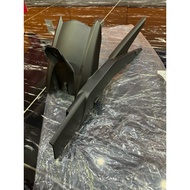 (VISS) YAMAHA Y15ZR Y15 Y150 Y16 Y16ZR YSUKU REAR INNER CHAIN CASE FENDER COVER RANTAI PETI RANTAI Y