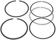 Mahle Piston Ring Set - 40787.02