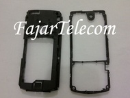 Tulang Tengah Nokia N70
