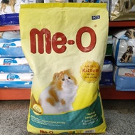 Meo Kitten Persia 6,8kg makanan anak kucing persia/catfood