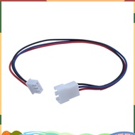 RC 2S Lipo Battery 3P JST Plug Balance Charger Cable Extension 20cm