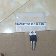 IRF9Z24N**