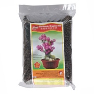 [SG 🇸🇬Store] BEST Bio-Humic Organic Flowering Fertilizer (3 Kg)