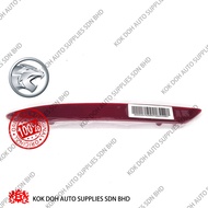 Reflektor Bampar Belakang/Rear Bumper Reflector PROTON IRIZ 2019/PERSONA 2019 / 01726993/01726994 Re