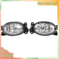 [99MY]Front Fog Light A1698201556 A1698201656 For   W204 C230 C300 C350 W211 E320 E350 W164 Fog Lamp