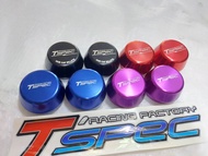 ฝาครอบดุมซิ่ง Tspec