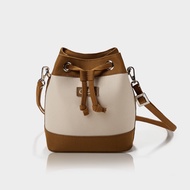 Túi CAMELIA BRAND® Bucket Bag