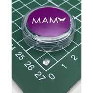 Brooch Stopper By Mamy