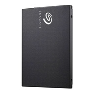 Seagate (เอสเอสดี) Barracuda 1TB SSD (ZA1000CM1A002) -