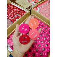 KORRES Lip Butter 6g (Italy)