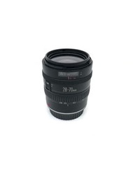 Canon EF 28-70mm F3.5-4.5 II
