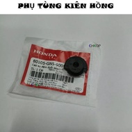 Genuine - dream Honda rear tail gasket rubber 80105GN5900