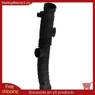 Air  Tube for  Accord 1995-1997 Car Air Intake Tube 17228-P0A-000 17228P0A000