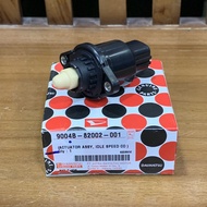 ACTUATOR ISC IDLE SPEED AGYA / AYLA / GRANMAX / LUXIO ORIGINAL