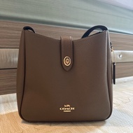 coach 水桶包