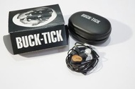 BUCK-TICK × TAGO STUDIO T3-02