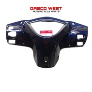 Steering wheel cover (PB390M) HONDA Vision 110 _ / 23C 1C