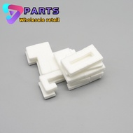 MC-G04 Waste Ink Tank Sponge Pad for Canon Pixma G1730 G2730 G3730 G4770