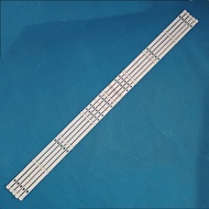 LED for JL.D55091330-315AR-M JL.D55091330-315AL-M K55DLT6F SI55FS 55LED900F A550ED5LA2-2 KR550LA2S-0