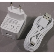 EZVIZ C6N 1080P IP Cam wireless 360 Camera CCTV Wifi By Hikvision