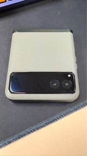 Motorola Razr 40 256gb