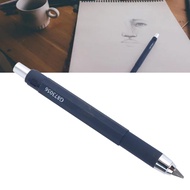 meyishop Fdit 5.6Mm Mechanical Pencil Refill Painting Pen Pencils Automatic 4B 6 for Holder Colour C