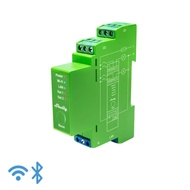 Factory direct sale Shelly Pro Dimmer 2PM Smart Light Switch Wifi Smart Dimmer Switch Wifi Dimmer Sm
