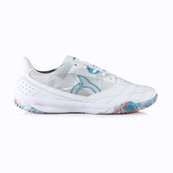 Ortuseight Jogosala Crusher V2 White/Camo