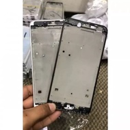 frame  frem VIVO V5  tulang tengah tatakan LCD vivo v5