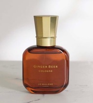 順豐包郵 Jo Malone The Antiques Market Collection Ginger Beer Cologne 英倫古董市集系列薑汁啤酒香水 30ml