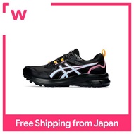 ASICS Running Shoes TRAIL SCOUT 3 1012B516 Womens