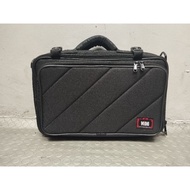 Valeton GP200 Gigbag for Effects, Shoulder Type