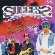 (CD-R) SUCCESS - IMBUHAN